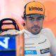 Illustration for article titled Fernando Alonso Leaves Formula One an Iconem/em
